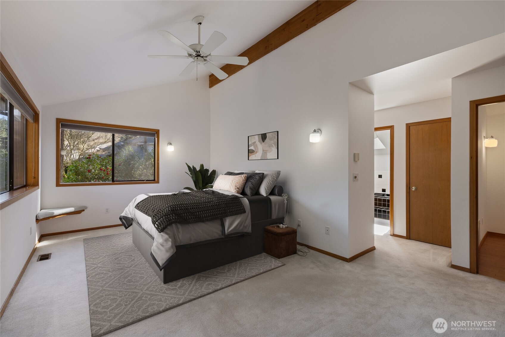 323 Keach Court , Steilacoom, WA 98388