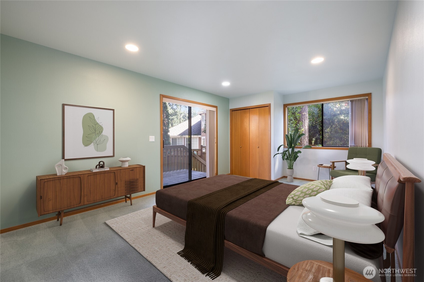 323 Keach Court , Steilacoom, WA 98388