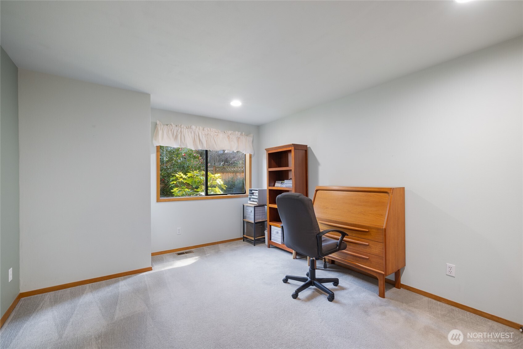 323 Keach Court , Steilacoom, WA 98388