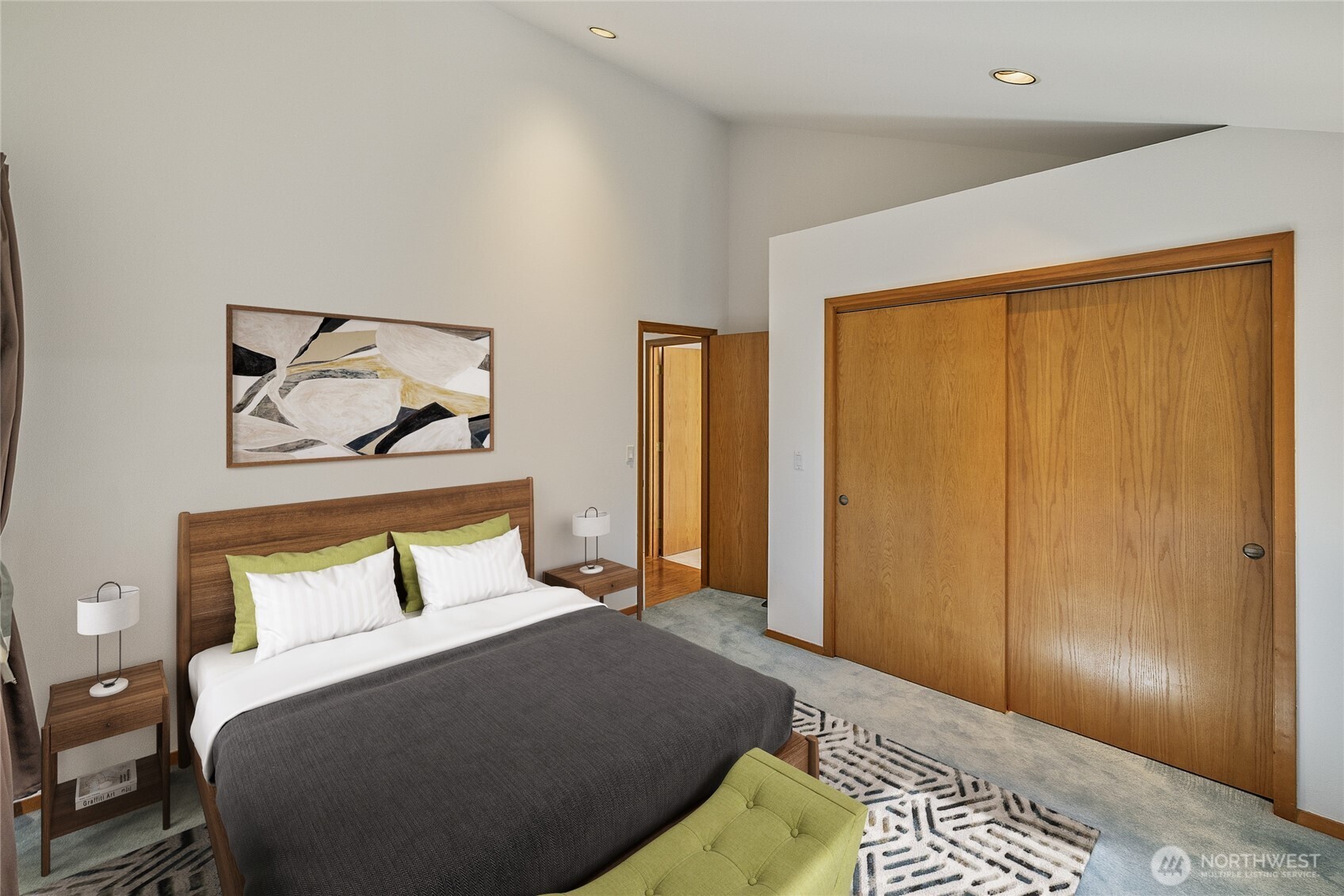 323 Keach Court , Steilacoom, WA 98388