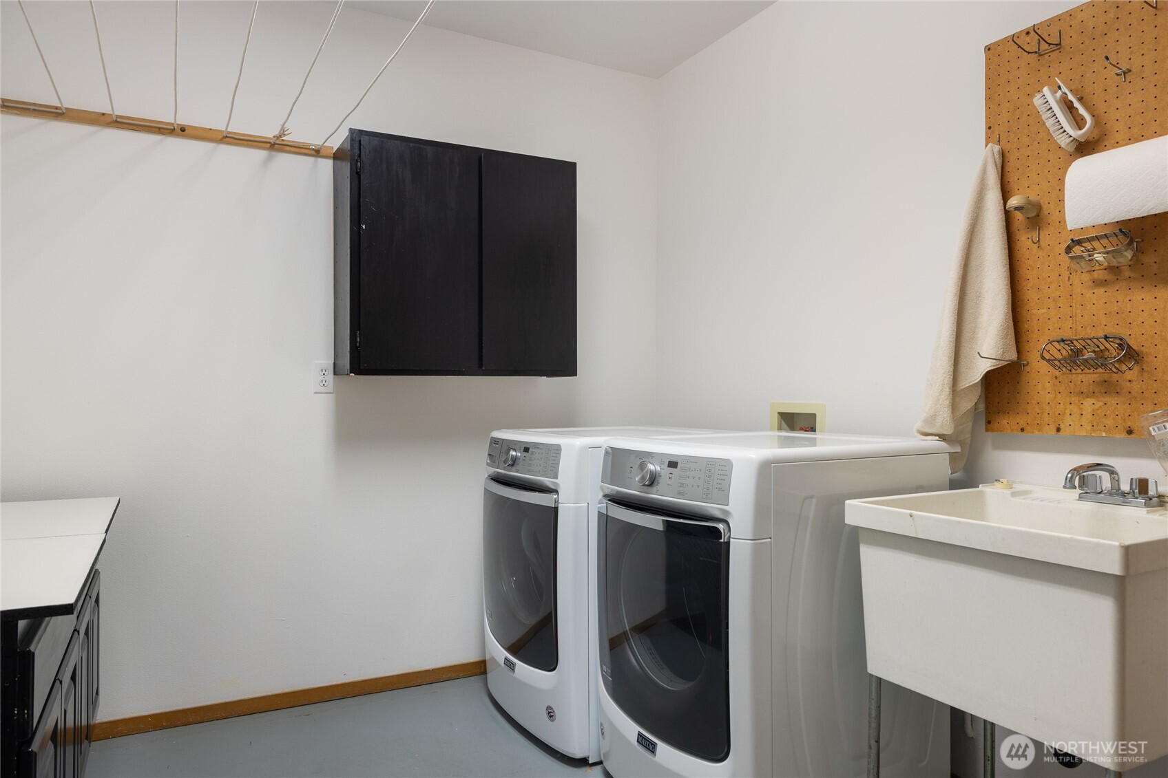 323 Keach Court , Steilacoom, WA 98388