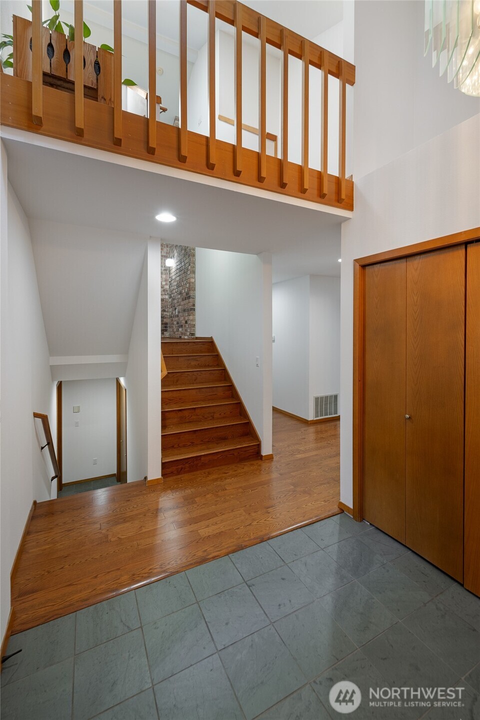 323 Keach Court , Steilacoom, WA 98388