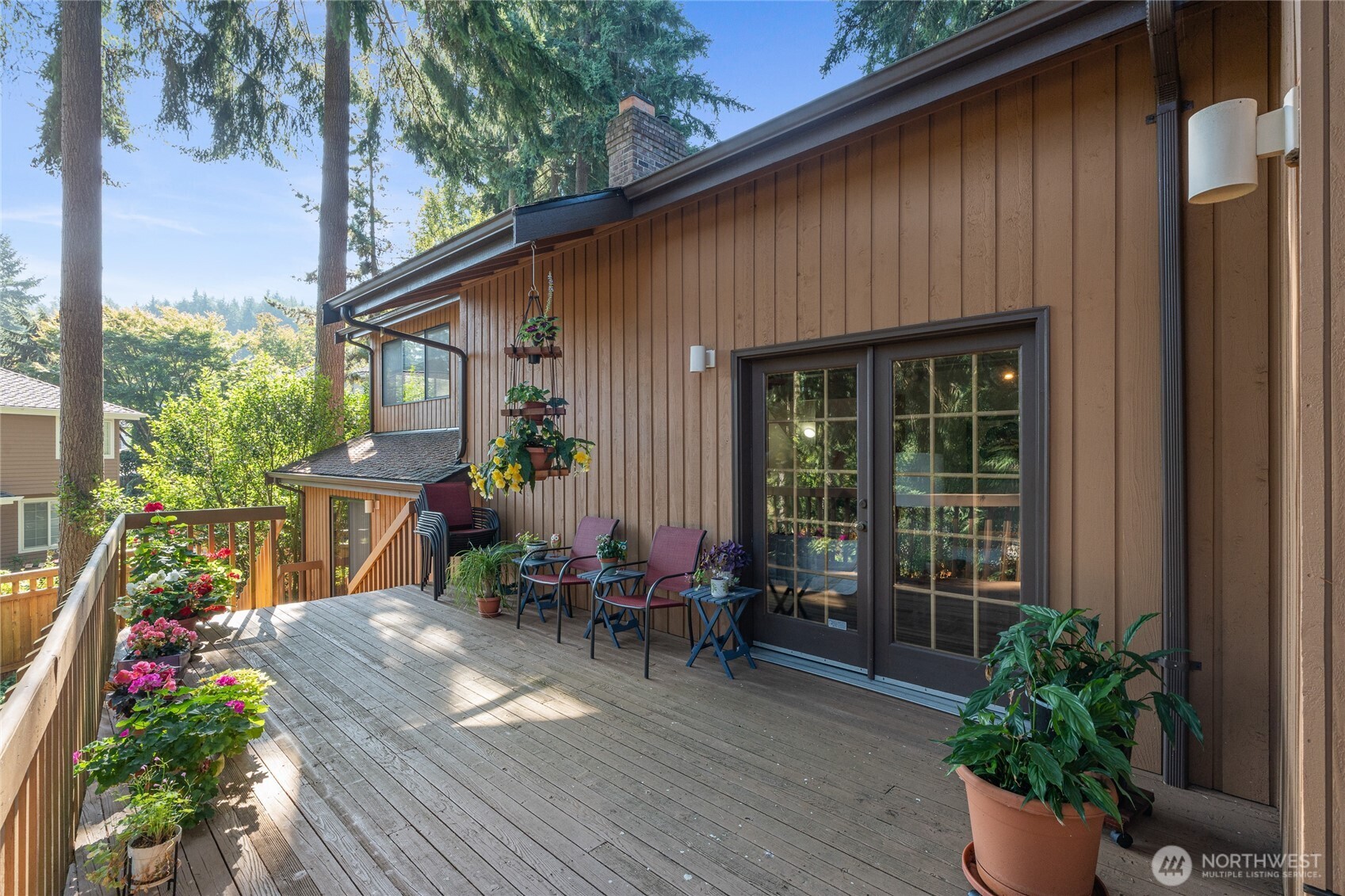 323 Keach Court , Steilacoom, WA 98388
