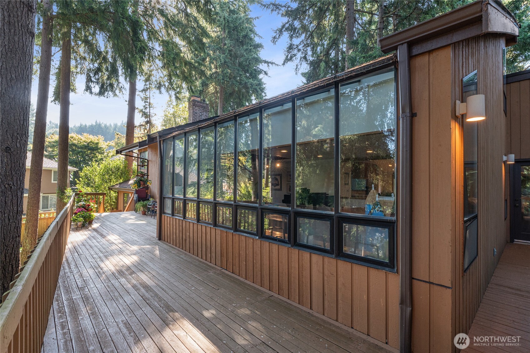 323 Keach Court , Steilacoom, WA 98388