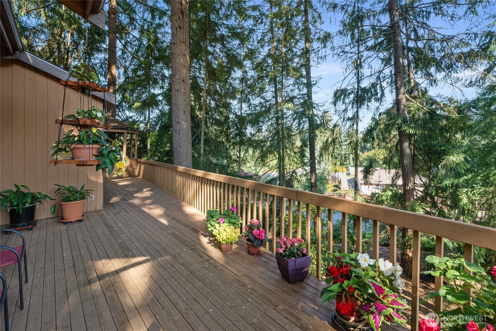 323 Keach Court , Steilacoom, WA 98388