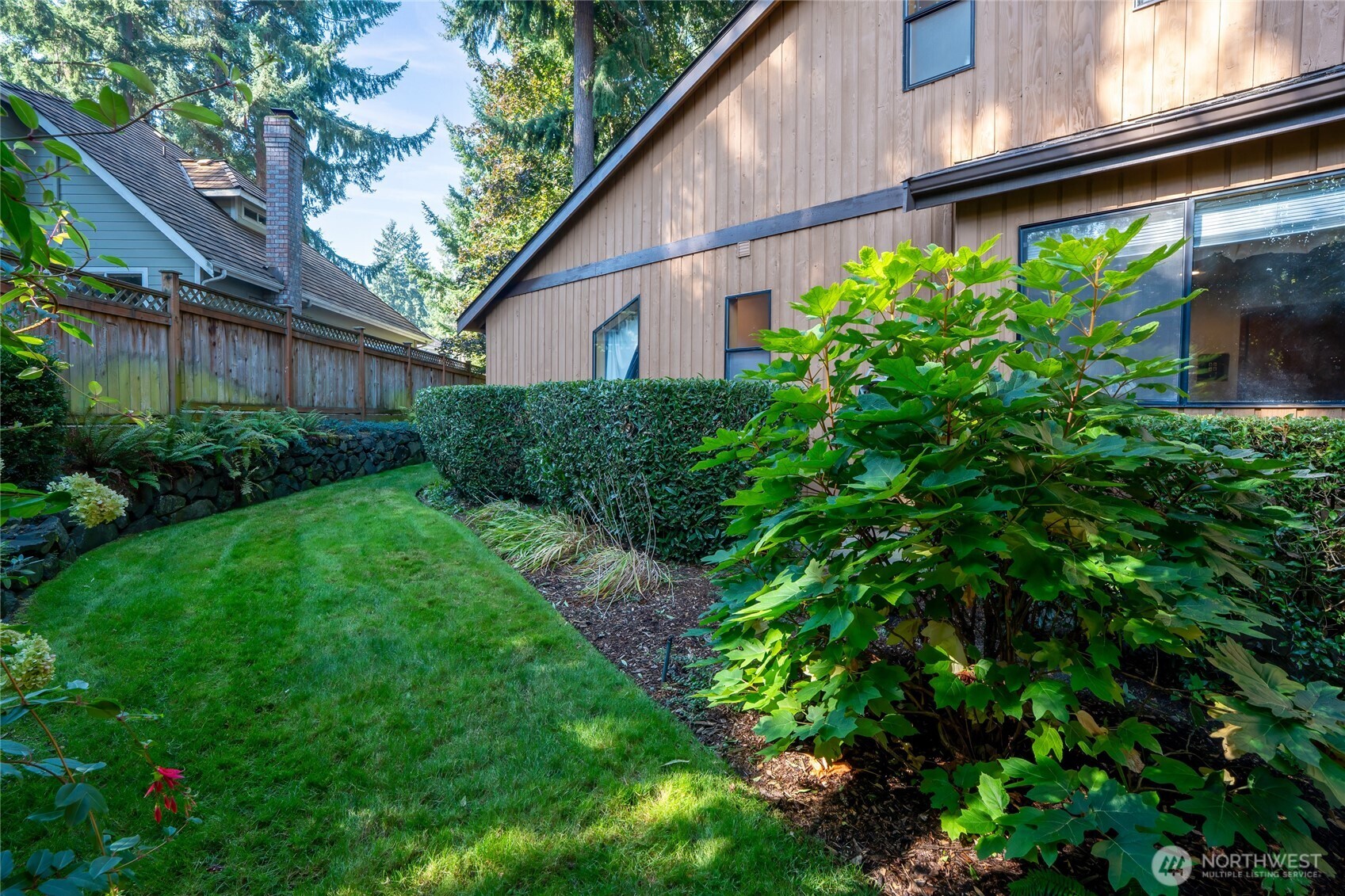 323 Keach Court , Steilacoom, WA 98388