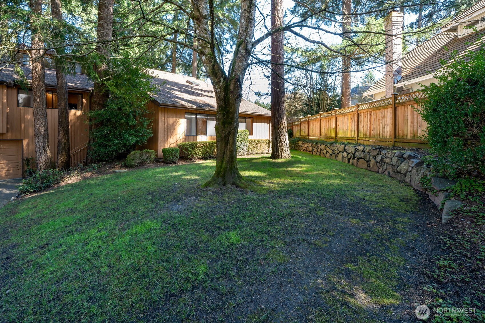 323 Keach Court , Steilacoom, WA 98388