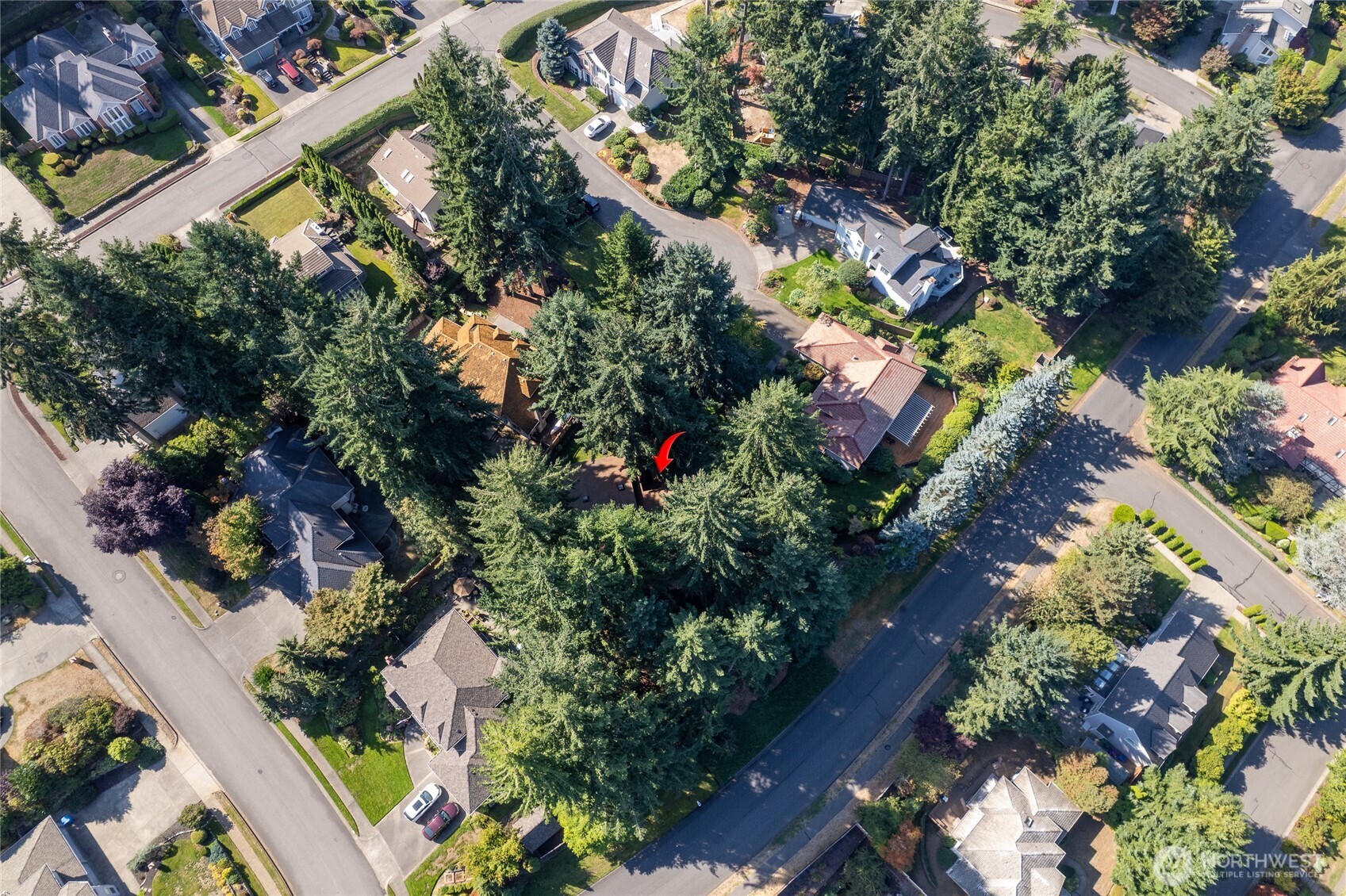323 Keach Court , Steilacoom, WA 98388