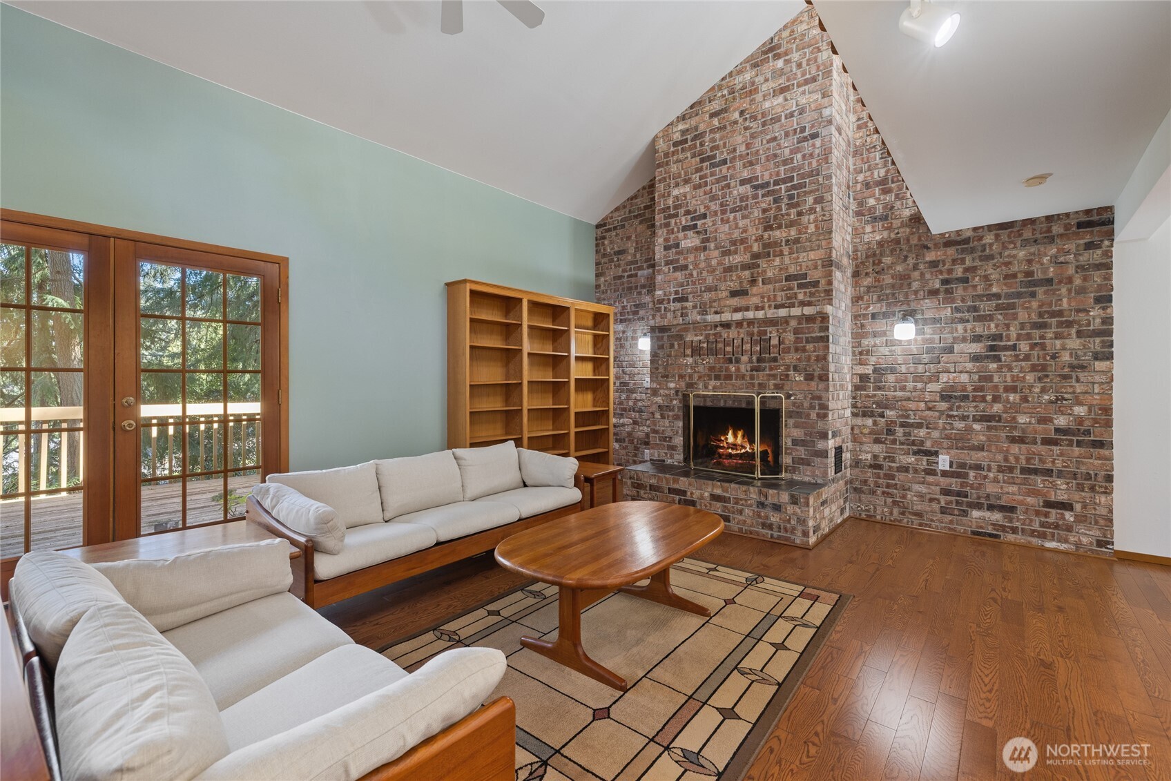 323 Keach Court , Steilacoom, WA 98388