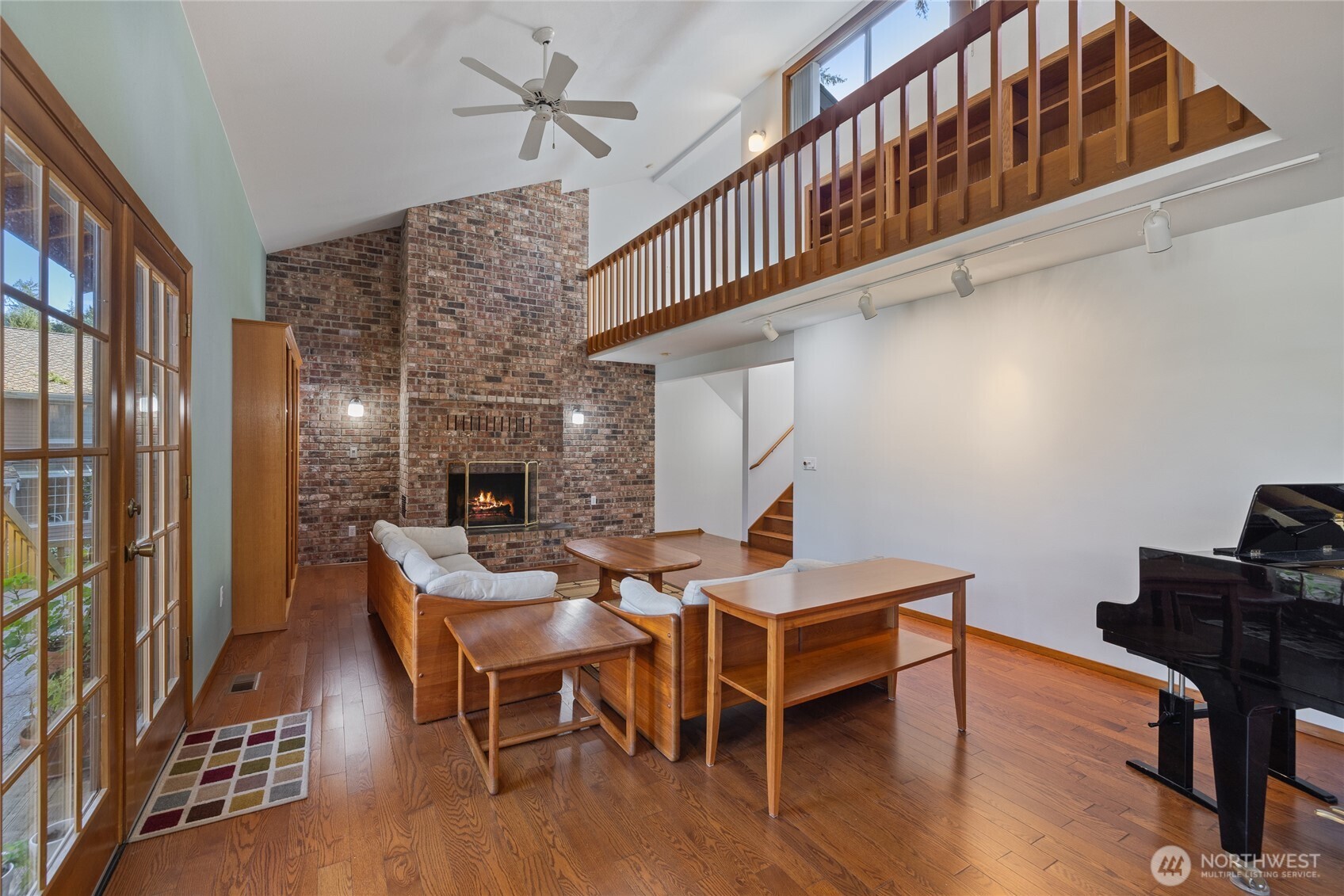 323 Keach Court , Steilacoom, WA 98388