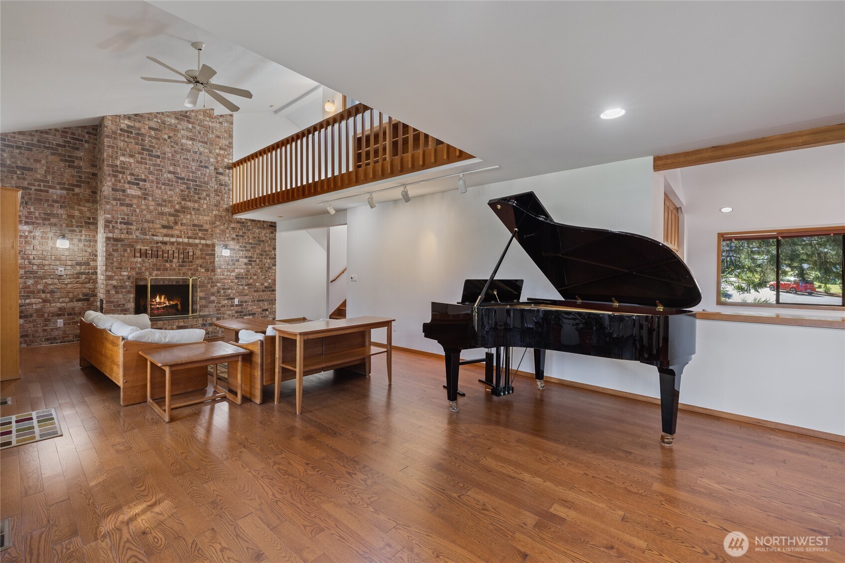 323 Keach Court , Steilacoom, WA 98388