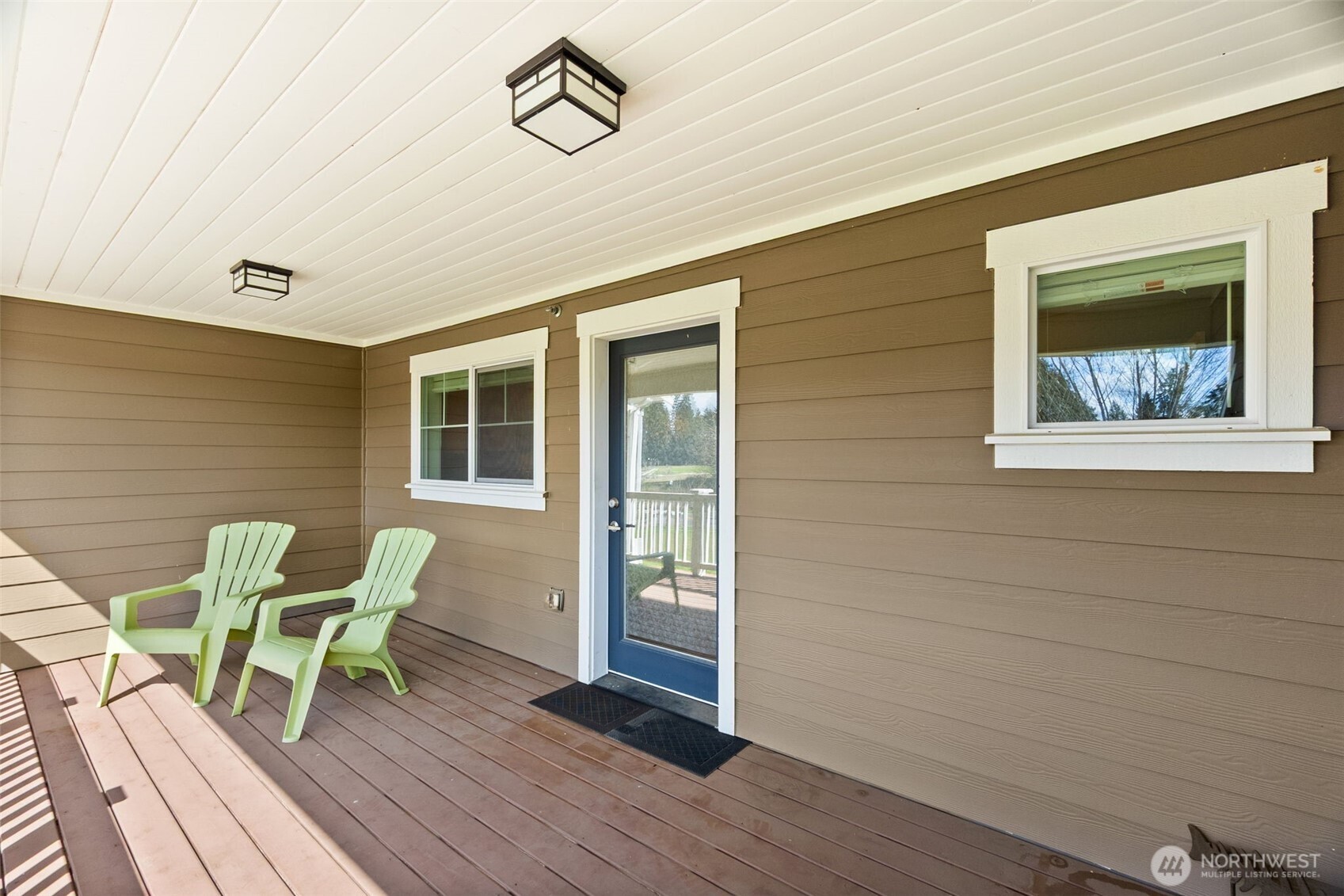 4509 Briggs Drive SE, Olympia, WA 98501