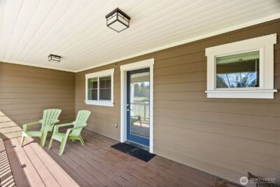 4509 Briggs Drive SE, Olympia, WA 98501 - Photo 11