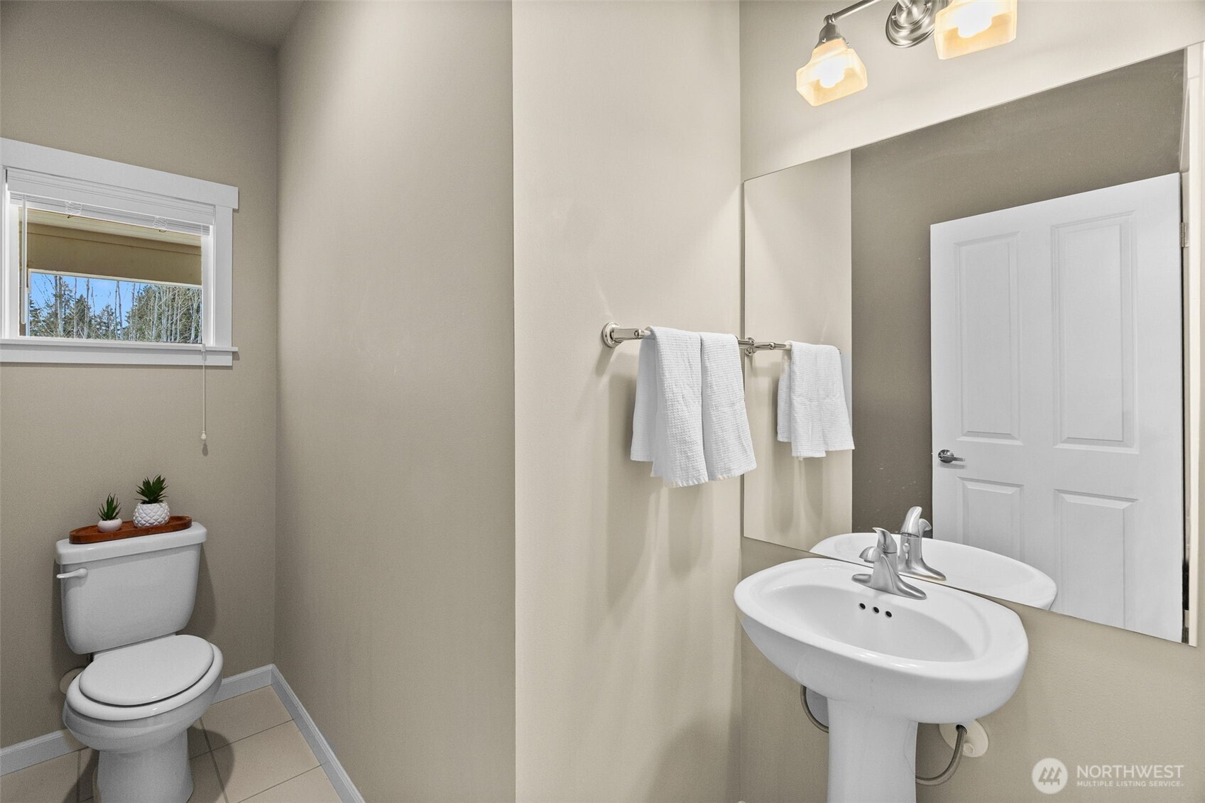 4509 Briggs Drive SE, Olympia, WA 98501