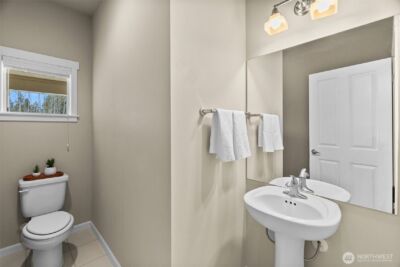 4509 Briggs Drive SE, Olympia, WA 98501 - Photo 12