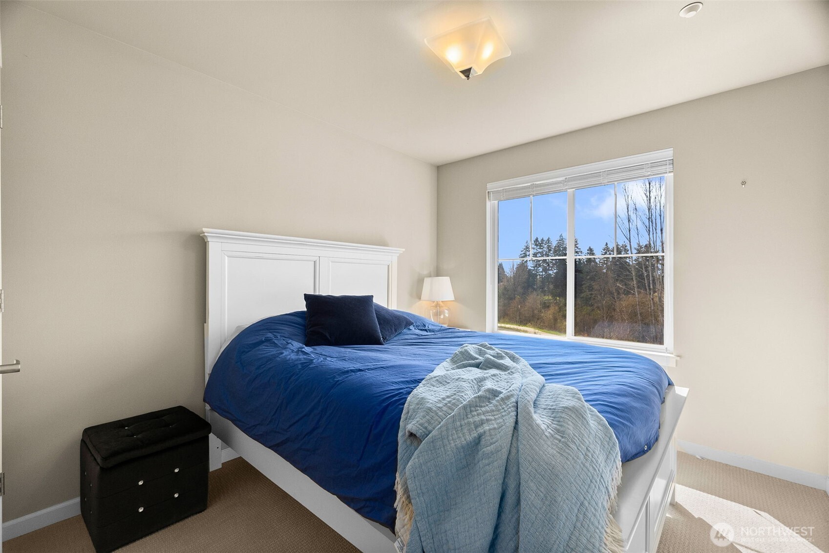 4509 Briggs Drive SE, Olympia, WA 98501