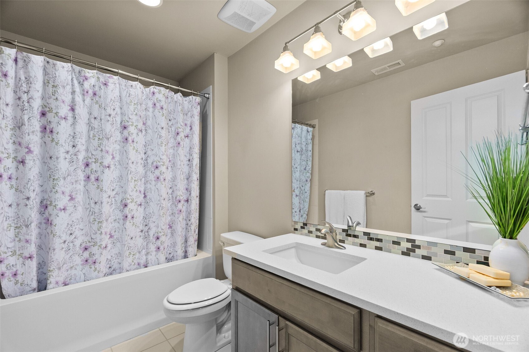 4509 Briggs Drive SE, Olympia, WA 98501