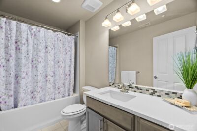 4509 Briggs Drive SE, Olympia, WA 98501 - Photo 14