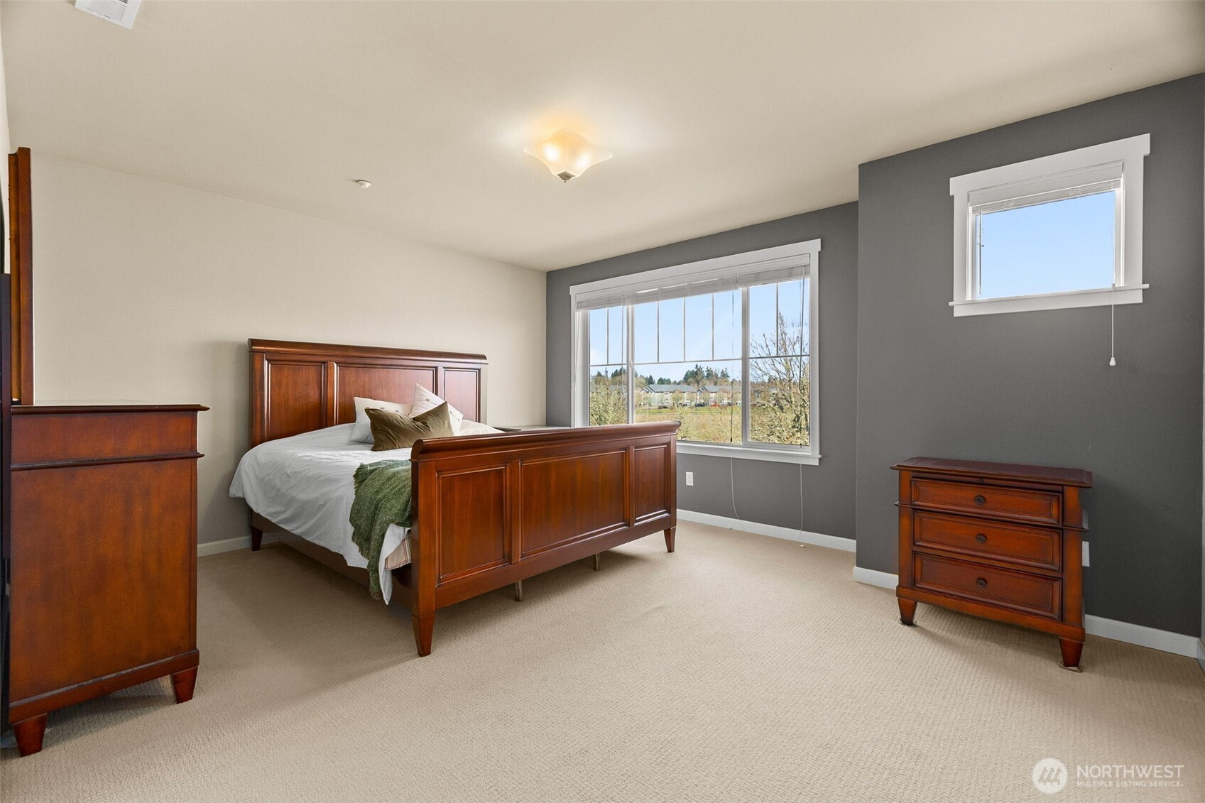 4509 Briggs Drive SE, Olympia, WA 98501