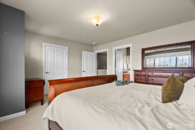 4509 Briggs Drive SE, Olympia, WA 98501 - Photo 17