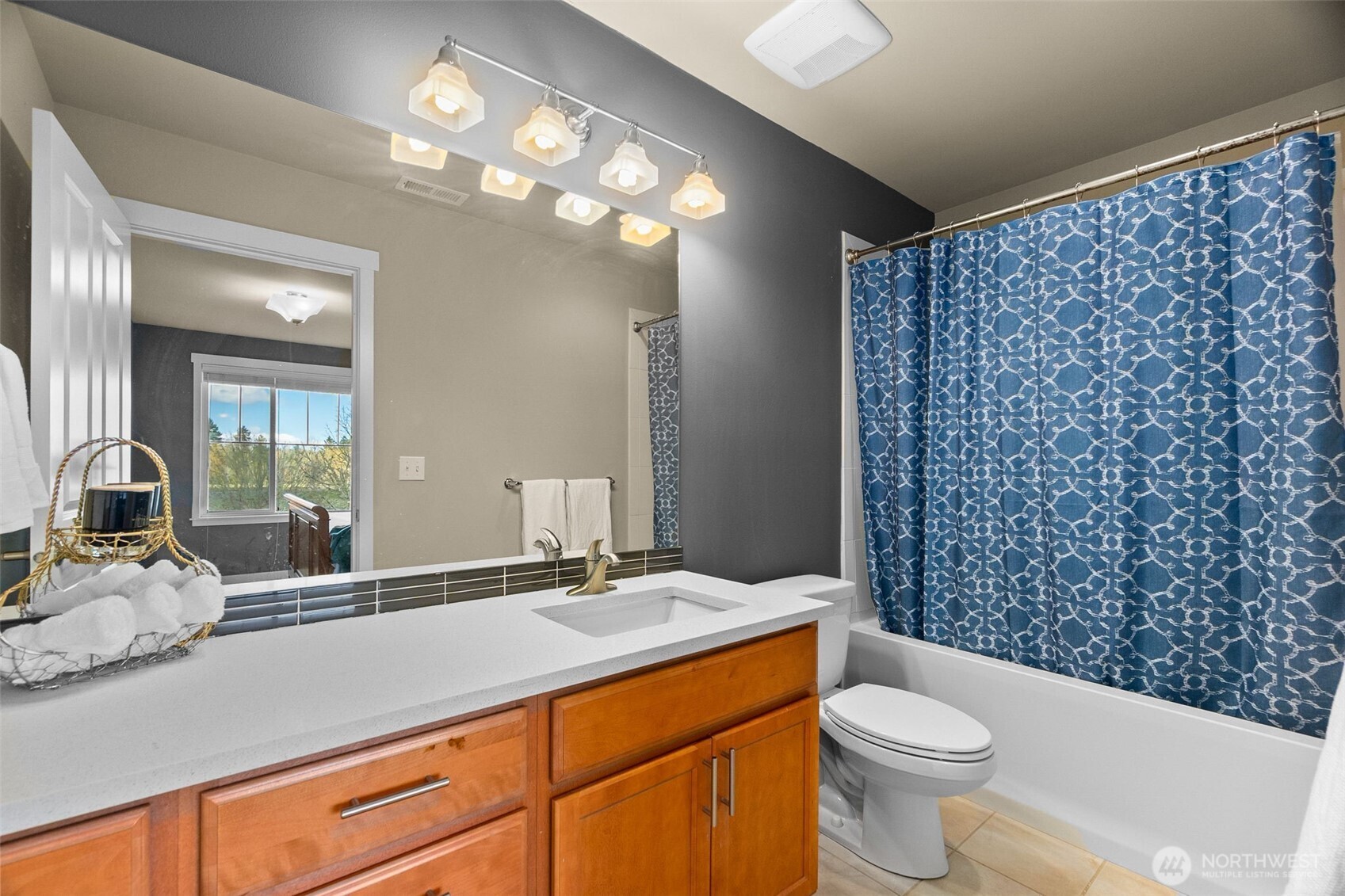 4509 Briggs Drive SE, Olympia, WA 98501