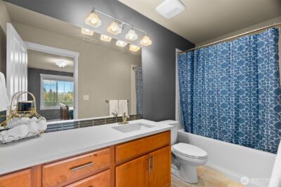 4509 Briggs Drive SE, Olympia, WA 98501 - Photo 18