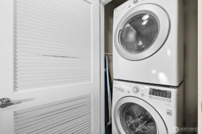 4509 Briggs Drive SE, Olympia, WA 98501 - Photo 19