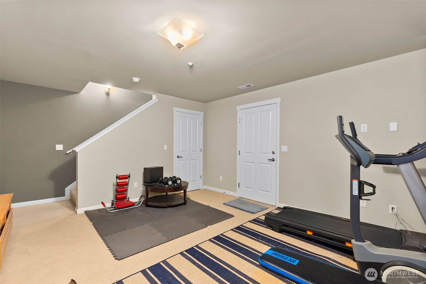 4509 Briggs Drive SE, Olympia, WA 98501