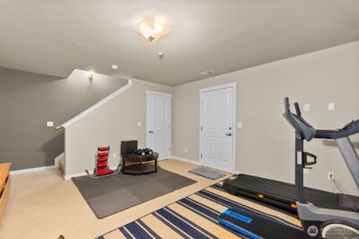 4509 Briggs Drive SE, Olympia, WA 98501 - Photo 20