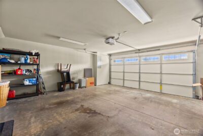 4509 Briggs Drive SE, Olympia, WA 98501 - Photo 21