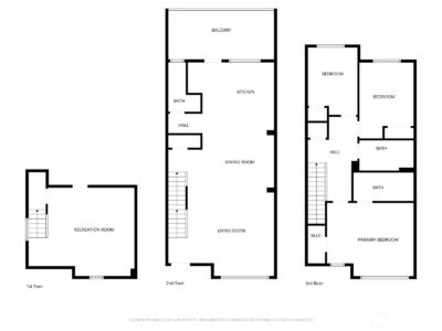 4509 Briggs Drive SE, Olympia, WA 98501 - Photo 23