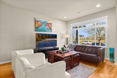 4509 Briggs Drive SE, Olympia, WA 98501 - Photo 3