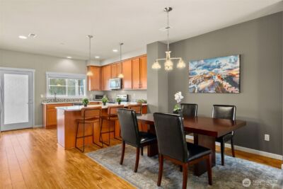 4509 Briggs Drive SE, Olympia, WA 98501 - Photo 5