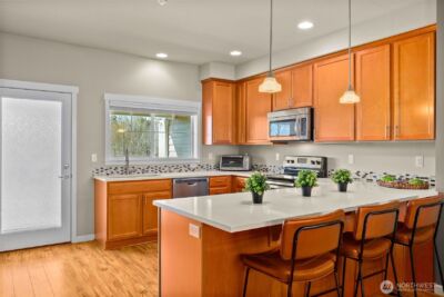 4509 Briggs Drive SE, Olympia, WA 98501 - Photo 6