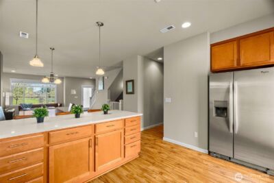 4509 Briggs Drive SE, Olympia, WA 98501 - Photo 8