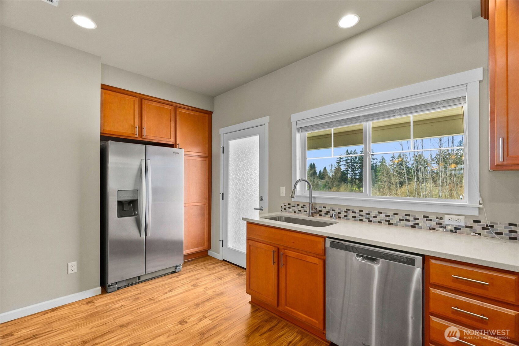 4509 Briggs Drive SE, Olympia, WA 98501