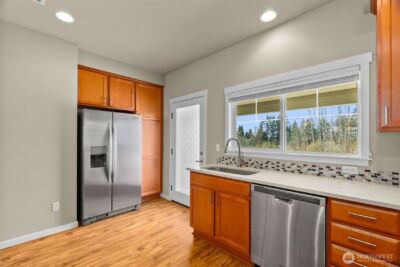 4509 Briggs Drive SE, Olympia, WA 98501 - Photo 9