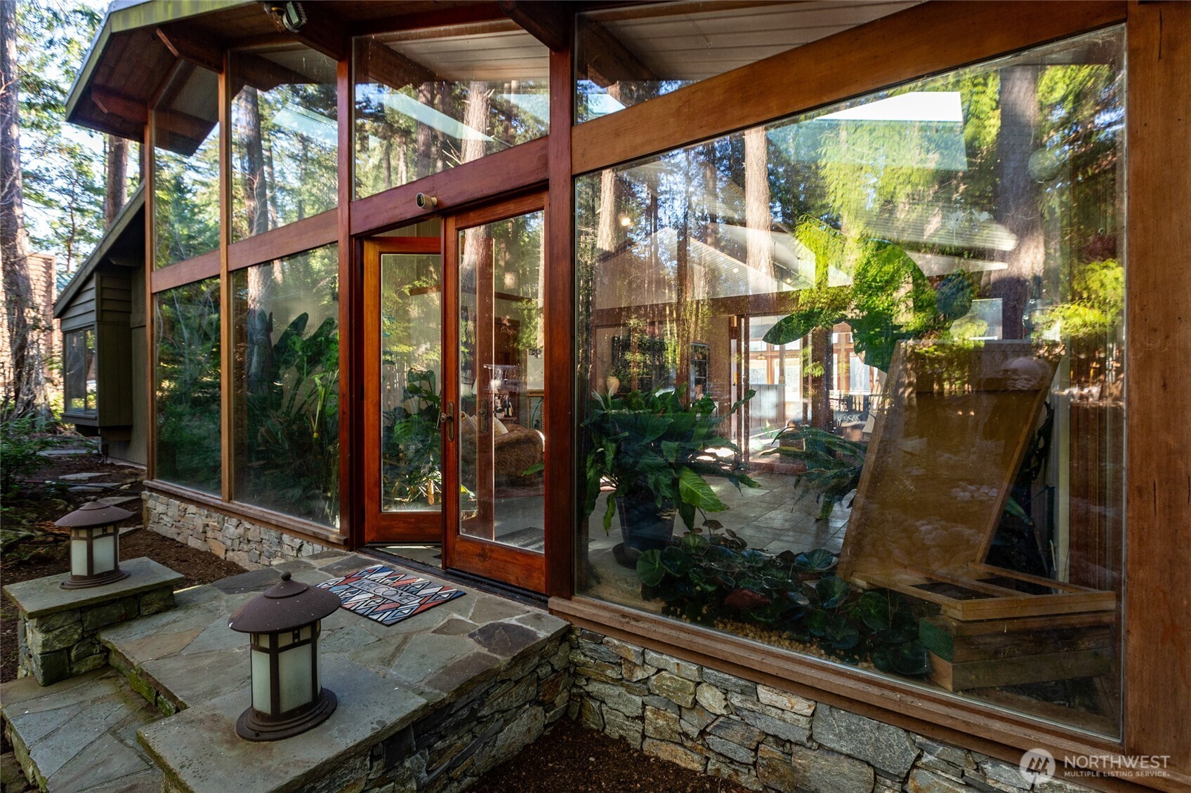 3 Brown Island , Friday Harbor, WA 98250