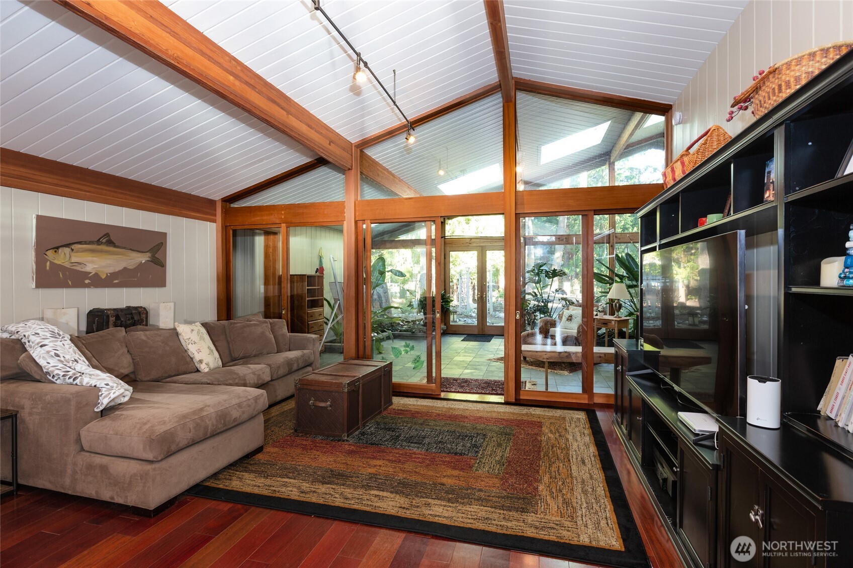 3 Brown Island , Friday Harbor, WA 98250