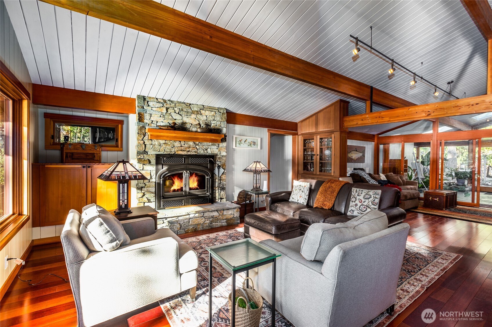 3 Brown Island , Friday Harbor, WA 98250