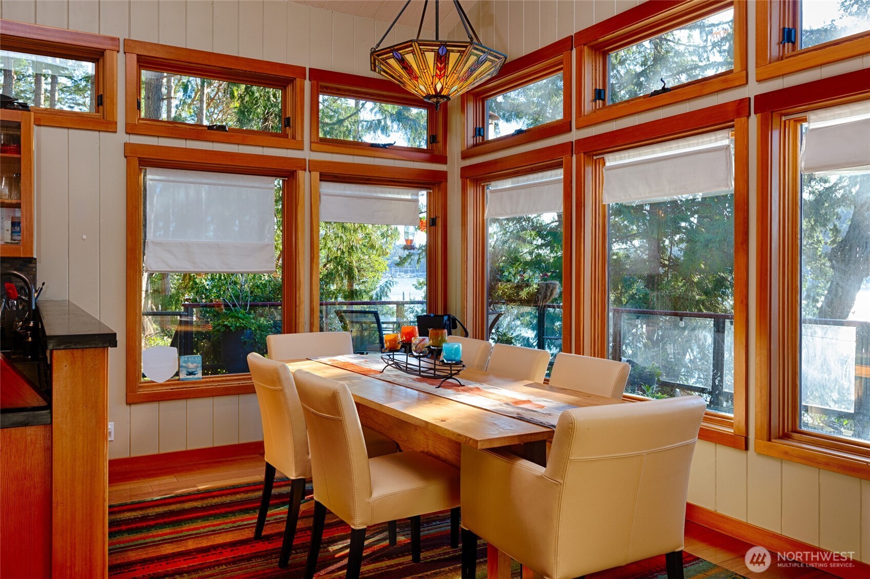 3 Brown Island , Friday Harbor, WA 98250