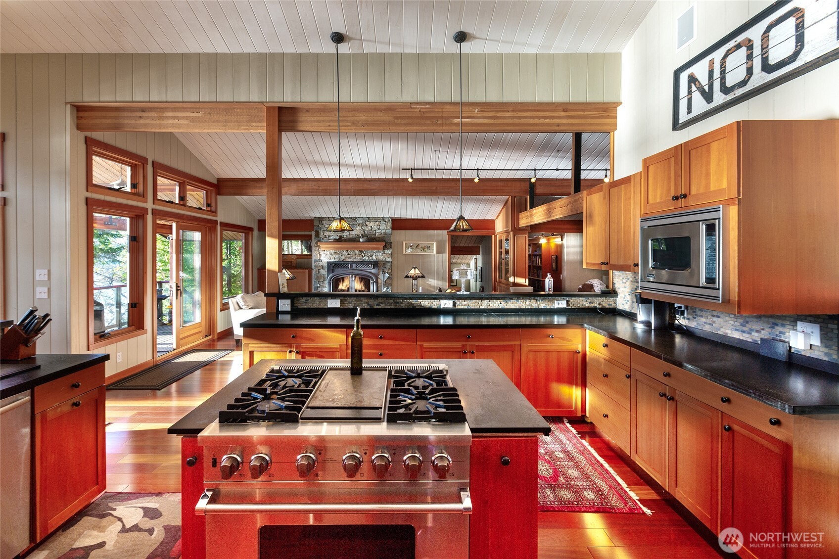 3 Brown Island , Friday Harbor, WA 98250