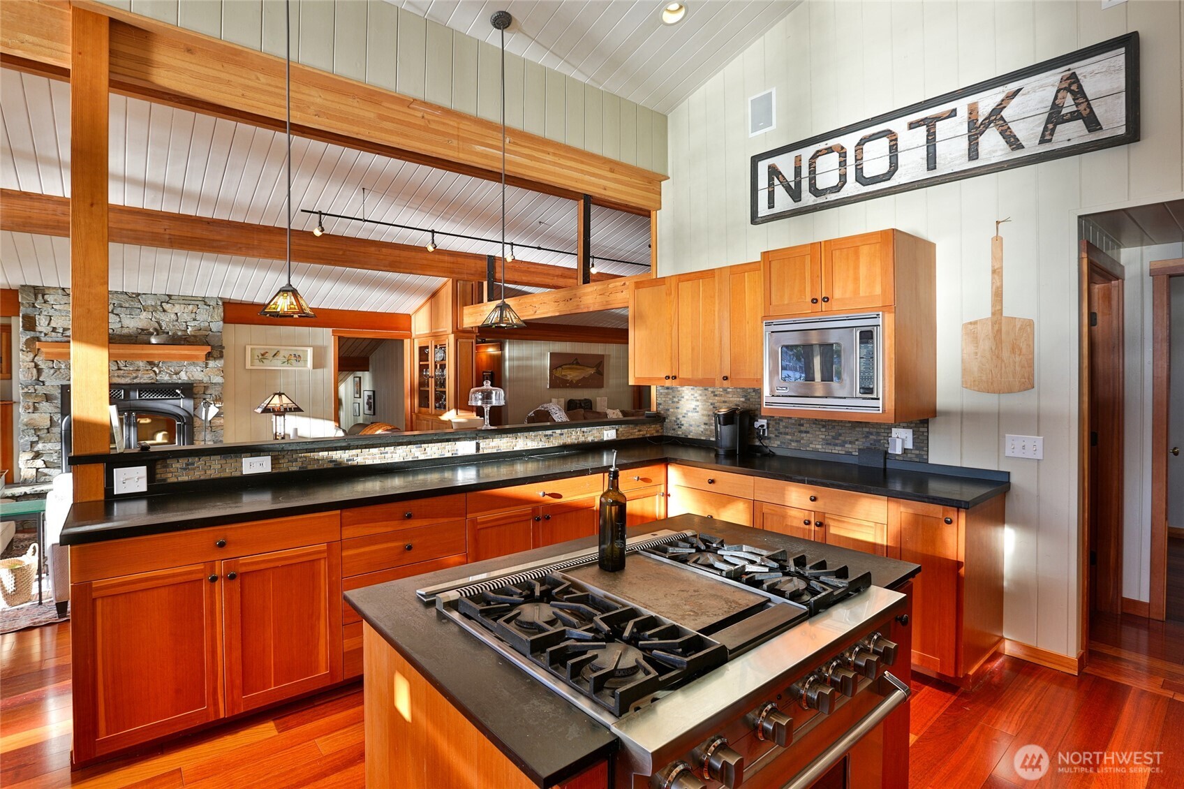 3 Brown Island , Friday Harbor, WA 98250