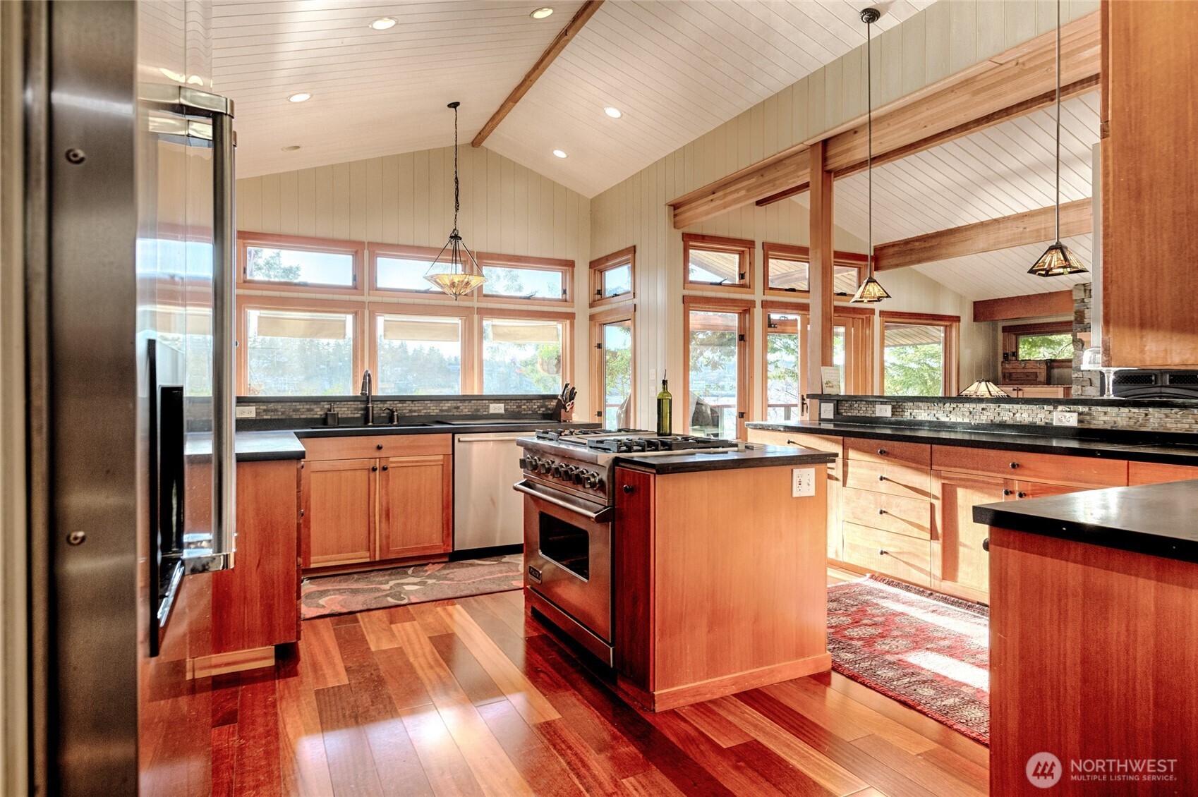 3 Brown Island , Friday Harbor, WA 98250