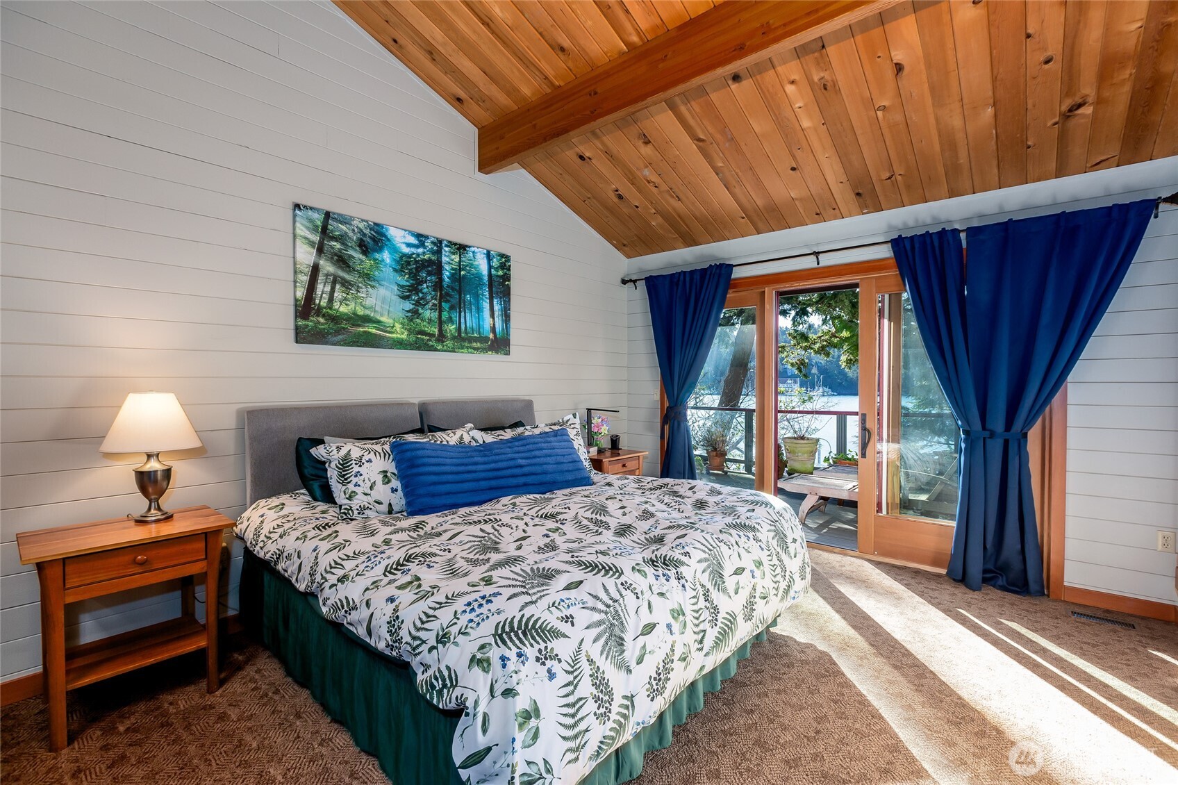 3 Brown Island , Friday Harbor, WA 98250