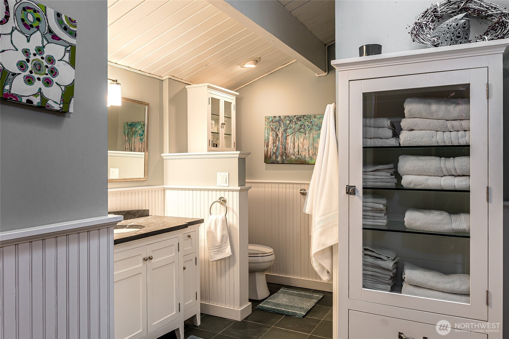 3 Brown Island , Friday Harbor, WA 98250