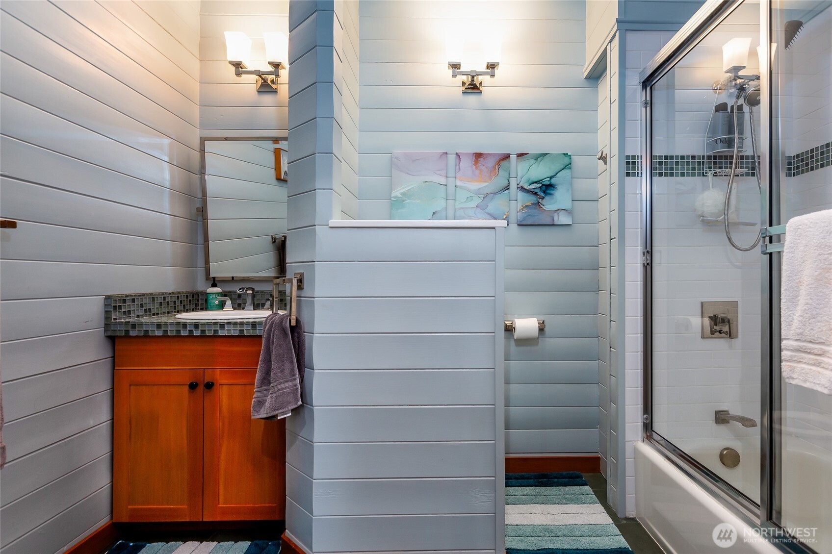 3 Brown Island , Friday Harbor, WA 98250