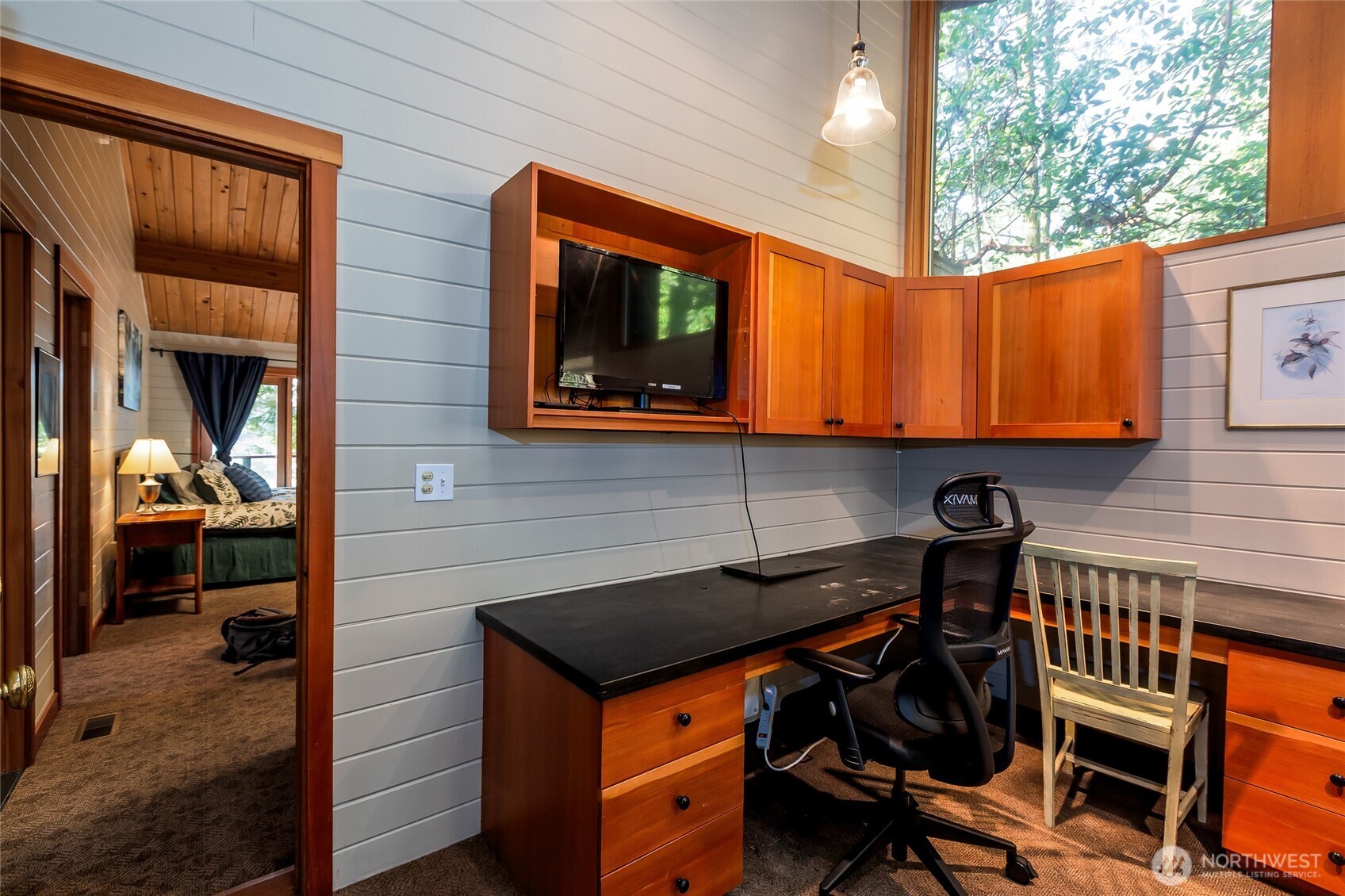 3 Brown Island , Friday Harbor, WA 98250