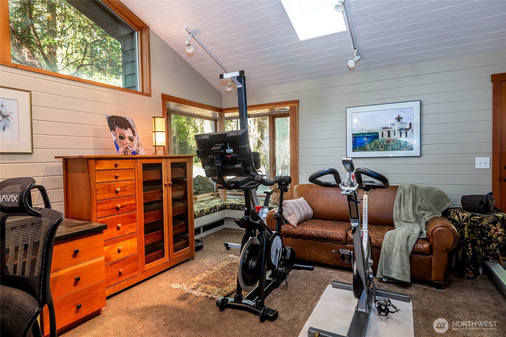 3 Brown Island , Friday Harbor, WA 98250