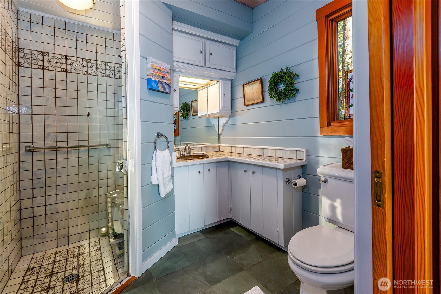 3 Brown Island , Friday Harbor, WA 98250